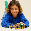 Set_Technic_Cosechadora_con_Ruedas_John_Deere_1470H_117_Piezas_LEGO_103539243