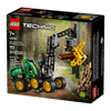 Set_Technic_Cosechadora_con_Ruedas_John_Deere_1470H_117_Piezas_LEGO_103539243