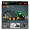 Set_Technic_Cosechadora_con_Ruedas_John_Deere_1470H_117_Piezas_LEGO_103539243