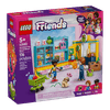 Set_Friends_Minisuper_de_Heartlake_City_176_Piezas_LEGO_103539344