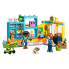 Set_Friends_Minisuper_de_Heartlake_City_176_Piezas_LEGO_103539344