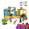 Set_Friends_Minisuper_de_Heartlake_City_176_Piezas_LEGO_103539344