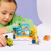 Set_Friends_Minisuper_de_Heartlake_City_176_Piezas_LEGO_103539344