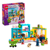 Set_Friends_Minisuper_de_Heartlake_City_176_Piezas_LEGO_103539344