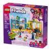 Set_Friends_Minisuper_de_Heartlake_City_176_Piezas_LEGO_103539344