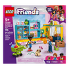 Set_Friends_Minisuper_de_Heartlake_City_176_Piezas_LEGO_103539344