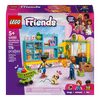 Set_Friends_Minisuper_de_Heartlake_City_176_Piezas_LEGO_103539344