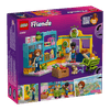 Set_Friends_Minisuper_de_Heartlake_City_176_Piezas_LEGO_103539344