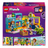 Set_Friends_Minisuper_de_Heartlake_City_176_Piezas_LEGO_103539344