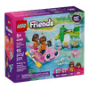 Set_Friends_Aventuras_en_el_Barco-Ajolote_95_Piezas_LEGO_103539445