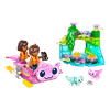 Set_Friends_Aventuras_en_el_Barco-Ajolote_95_Piezas_LEGO_103539445