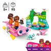 Set_Friends_Aventuras_en_el_Barco-Ajolote_95_Piezas_LEGO_103539445