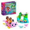 Set_Friends_Aventuras_en_el_Barco-Ajolote_95_Piezas_LEGO_103539445