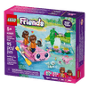 Set_Friends_Aventuras_en_el_Barco-Ajolote_95_Piezas_LEGO_103539445