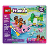 Set_Friends_Aventuras_en_el_Barco-Ajolote_95_Piezas_LEGO_103539445