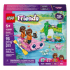 Set_Friends_Aventuras_en_el_Barco-Ajolote_95_Piezas_LEGO_103539445