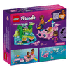 Set_Friends_Aventuras_en_el_Barco-Ajolote_95_Piezas_LEGO_103539445