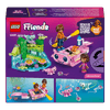 Set_Friends_Aventuras_en_el_Barco-Ajolote_95_Piezas_LEGO_103539445