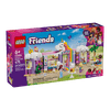 Set_Friends_Cafeteria_Sueños_de_Unicornio_475_Piezas_LEGO_103539546