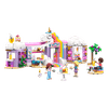 Set_Friends_Cafeteria_Sueños_de_Unicornio_475_Piezas_LEGO_103539546
