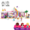 Set_Friends_Cafeteria_Sueños_de_Unicornio_475_Piezas_LEGO_103539546