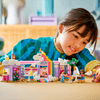 Set_Friends_Cafeteria_Sueños_de_Unicornio_475_Piezas_LEGO_103539546