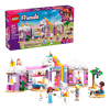 Set_Friends_Cafeteria_Sueños_de_Unicornio_475_Piezas_LEGO_103539546