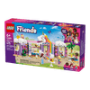 Set_Friends_Cafeteria_Sueños_de_Unicornio_475_Piezas_LEGO_103539546
