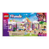 Set_Friends_Cafeteria_Sueños_de_Unicornio_475_Piezas_LEGO_103539546