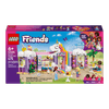 Set_Friends_Cafeteria_Sueños_de_Unicornio_475_Piezas_LEGO_103539546