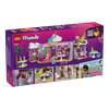 Set_Friends_Cafeteria_Sueños_de_Unicornio_475_Piezas_LEGO_103539546