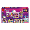 Set_Friends_Cafeteria_Sueños_de_Unicornio_475_Piezas_LEGO_103539546