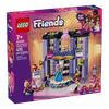Set_Friends_Heartlake_City_Fashion_Show_410_Piezas_LEGO_103539647