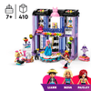 Set_Friends_Heartlake_City_Fashion_Show_410_Piezas_LEGO_103539647