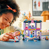 Set_Friends_Heartlake_City_Fashion_Show_410_Piezas_LEGO_103539647