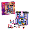 Set_Friends_Heartlake_City_Fashion_Show_410_Piezas_LEGO_103539647