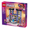 Set_Friends_Heartlake_City_Fashion_Show_410_Piezas_LEGO_103539647