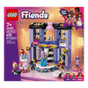 Set_Friends_Heartlake_City_Fashion_Show_410_Piezas_LEGO_103539647