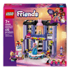 Set_Friends_Heartlake_City_Fashion_Show_410_Piezas_LEGO_103539647