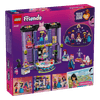 Set_Friends_Heartlake_City_Fashion_Show_410_Piezas_LEGO_103539647
