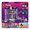 Set_Friends_Heartlake_City_Fashion_Show_410_Piezas_LEGO_103539647