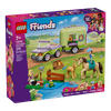Set_Friends_Remolque_para_Caballo_y_Potrillo_279_Piezas_LEGO_103539748