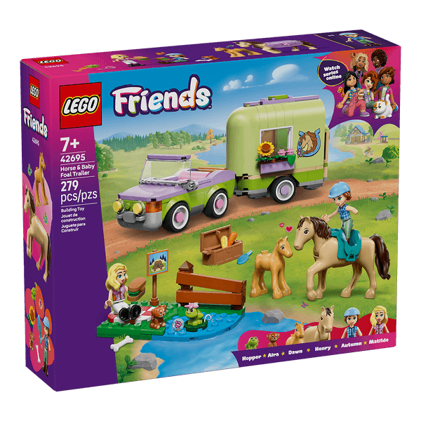 Set_Friends_Remolque_para_Caballo_y_Potrillo_279_Piezas_LEGO_103539748