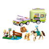 Set_Friends_Remolque_para_Caballo_y_Potrillo_279_Piezas_LEGO_103539748