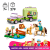 Set_Friends_Remolque_para_Caballo_y_Potrillo_279_Piezas_LEGO_103539748