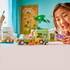 Set_Friends_Remolque_para_Caballo_y_Potrillo_279_Piezas_LEGO_103539748