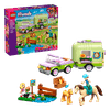 Set_Friends_Remolque_para_Caballo_y_Potrillo_279_Piezas_LEGO_103539748