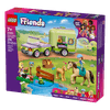 Set_Friends_Remolque_para_Caballo_y_Potrillo_279_Piezas_LEGO_103539748