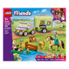 Set_Friends_Remolque_para_Caballo_y_Potrillo_279_Piezas_LEGO_103539748