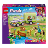 Set_Friends_Remolque_para_Caballo_y_Potrillo_279_Piezas_LEGO_103539748